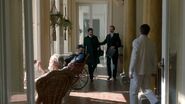 Alienist-Caps-1x08-27-Kreizler-Dillman-St-Elizabeth