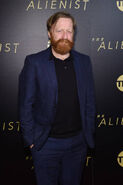 Alienist-BTS-95-Red-Carpet-Soiree-35-David Wilmont