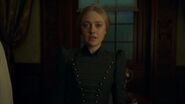 Alienist-Caps-1x10-157-Sara