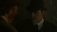 Alienist-Caps-1x06-86-Sergeant Doyle