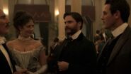 Alienist-Caps-1x08-19-Kreizler and Moore-Guests