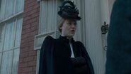 Alienist-Caps-1x02-30-Sara Howard closeup