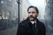 Alienist-Still-S1E01-07-Laszlo-Kreizler