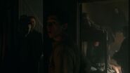 Alienist-Caps-1x02-37-Enzo Santorelli Boy