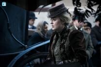 Alienist-Still-S1E01-12-Sara-Howard