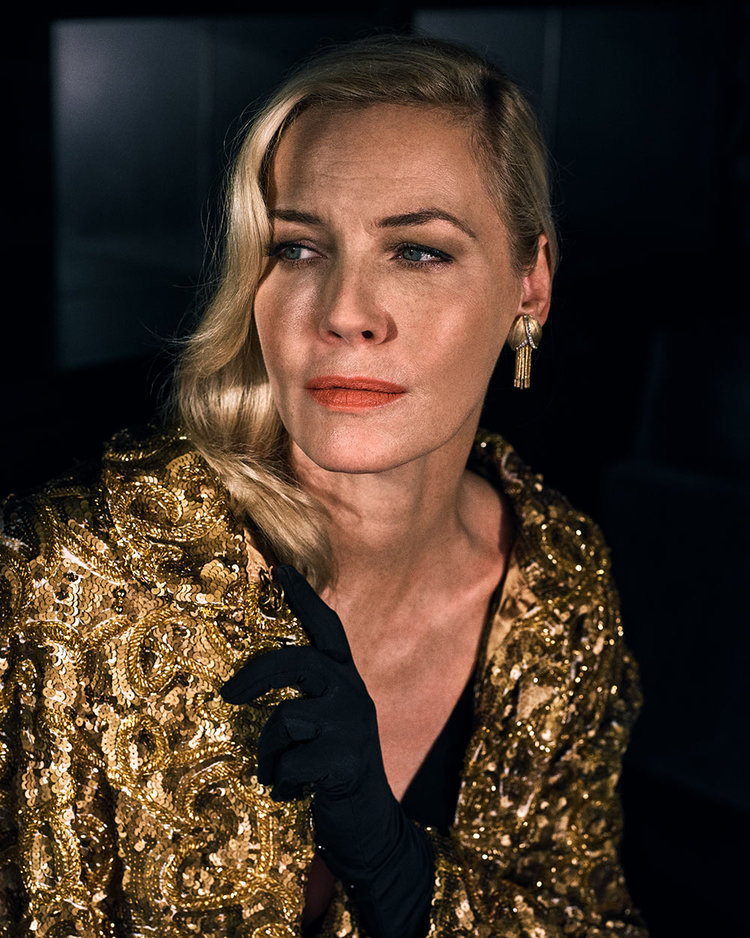 Nielsen pics connie Connie Nielsen