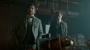 Alienist-Caps-1x05-09-Isaacson Brothers