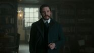 Alienist-Caps-1x03-45-Laszlo Kreizler