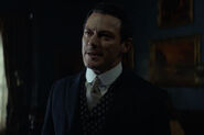 Alienist-Caps-05-John-Moore-Hide-Seek-Teaser