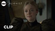 The Alienist The Respect My Position Demands - Season 1, Ep