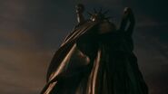 Alienist-Caps-1x06-128-Statue of Liberty