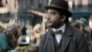 Alienist-Caps-1x10-63-Lucius