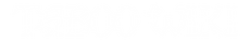 Taboo Wiki