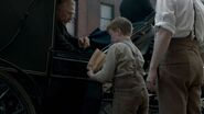 Alienist-Caps-1x08-73-Byrnes and Thomas