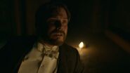 Alienist-Caps-1x10-142-Laszlo