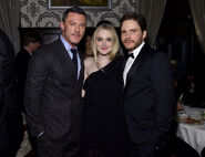 Alienist-Premiere-NY-06-Luke-Evans-Dakota-Fanning-Daniel-Brühl