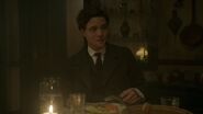 Alienist-Caps-1x05-73-Marcus