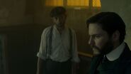 Alienist-Caps-1x10-37-Kreizler-Bath House