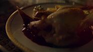 Alienist-Caps-1x10-04-Chicken