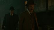 Alienist-Caps-1x06-87-Connor and Doyle