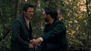 Alienist-Caps-1x08-115-Moore and Laszlo