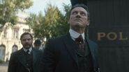 Alienist-Caps-1x07-53-Moore and Kreizler