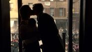 Alienist-Caps-1x10-81-Esther Marcus Kissing