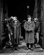 Alienist-BTS-31-BW-Daniel-And-Luke