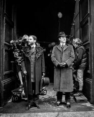 Alienist-BTS-31-BW-Daniel-And-Luke