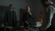 Alienist-Caps-1x01-45-Paul Kelly and Biff Ellison