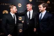 Alienist-Premiere-LA-26-Daniel-Brühl-Luke-Evans-Brian-Geraghty