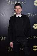 Alienist-Premiere-NY-10-Jakob-Verbruggen