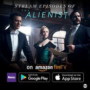 Alienist-Promo-Still-60-Poster-Streaming