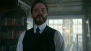 Alienist-Caps-1x05-03-Dr-Kreizler