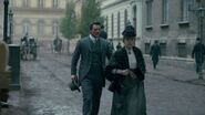 Alienist-Caps-1x05-25-Moore and Sara