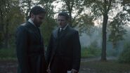 Alienist-Caps-1x09-05-Kreizler and Moore