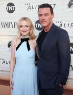 Alienist-LA-Consideration-2018-10-Dakota-Fanning-Luke-Evans