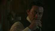 Alienist-Caps-1x07-89-Moore