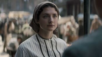 Alienist-Caps-1x10-65-Esther