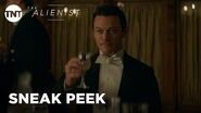 The Alienist A Toast to the Beginning - Season 1, Ep