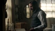 Alienist-Caps-1x04-89-Laszlo in Mary bedroom