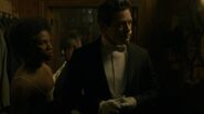 Alienist-Caps-1x02-115-Moore Paresis Hall