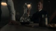 Alienist-Caps-1x06-26-Mr-Van Bergen