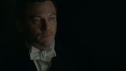 Alienist-Caps-1x02-72-Moore