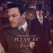 Alienist-Promo-Still-63-Poster-John Moore Pleasure