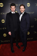 Alienist-Premiere-NY-07-Daniel-Brühl-Jakob-Verbruggen