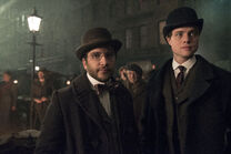 Alienist-Promo-Still-S1E04-04-Isaacson Brothers