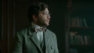 Alienist-Caps-1x05-17-Lucius