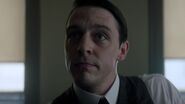 Alienist-Caps-1x09-11-Doyle