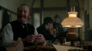 Alienist-Caps-1x05-93-Captain Connor